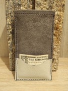 skórzane etui na telefon 