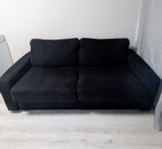 Kanapa stelaż włoski 