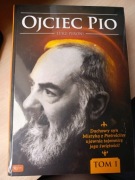 Ojciec Pio - Luigi Peroni