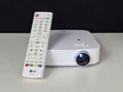 Projektor LG PF50KS