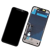 WYSWIETLACZ EKRAN LCD ORG ORYGINALNY APPLE IPHONE 11 