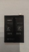 Akumulator, bateria Oppo Reno 6 Pro 