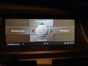 Polskie Menu BMW CCC Wszystkie modele