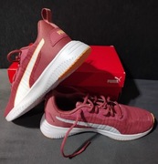 PUMA Flyer Flex WN