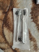 Długopis do pomiaru ciśnienia w oponach rowerowych barometr 2szt.