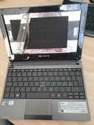 Laptop Packard Bell PAV80 - USZKODZONY
