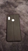 Etui na telefon.Etui na telefon Dux Ducit 