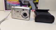 Aparat cyfrowy KODAK EASYSHARE CX7525