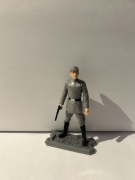 G241 HASBRO STAR WARS RETURN OF THE JEDI MOFF JERJERROD