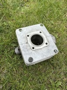 Cylinder simson s70 45 mm IRacing