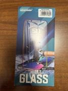 Szkło hartowane iPhone 16Pro/17Pro PROSZĘ CZYTAĆ OPIS!