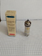 Lampa elektronowa STR 150/30(F173)