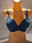 Biustonosz TRIUMPH 70E