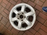 Mercedes G klasa 463 