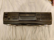 Odtwarzacz CD Technics SL-PS740A MASH Potężny CLASS AA