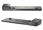 stacja dokująca HP UltraSlim 2013 D9Y32AA