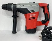 MILWAUKEE K 540 S młot młotowiertarka SDS-MAX bti 