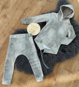 Ubranka odzież dla dzieci-Super Jakość MATERIAŁÓW