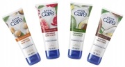 AVON Care  Zestaw 4 szt Kremów do Rąk  4 x75 ml