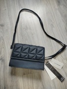 Nowa mała elegancka torebka na ramię new fashion 