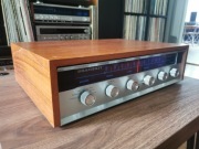 Amplituner Heathkit AR-14