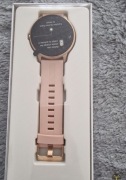 Smartwatch serdecznie pecam