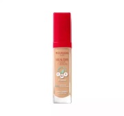 Bourjois kotektor pod oczy - beige 52