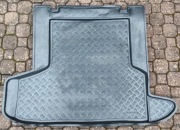 Mata bagażnika Opel Insignia B