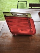 Lampa BMW F01 / F02 lewy tył w klapę