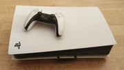 PlayStation 5, wymiana HDMI, Serwis 