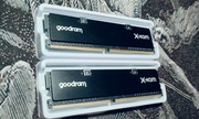 DDR4 2666MHz 16GB
