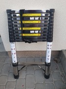 Drabina teleskopowa 3,2m