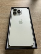 iPhone 13 Pro 256gb silver 