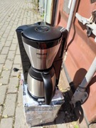 Express przelewowy Philips 