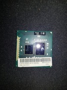 Procesor intel i5-520m