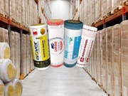 Ursa climwool isover rockwool 20cm 15cm 10cm 5cm wyprzedaż 