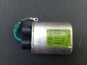 Kondensator mikrofalówki 0.73µF 