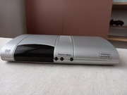 Dekoder telewizja na kartę z pilotem