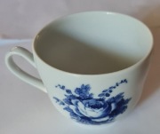 Filiżanka Henriette Czechosłowacja Bohemia