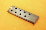 MAUSER 1910 SIDE LATCH kal. 6,35 mm - MAGAZYNEK