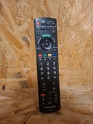 Pilot TV Panasonic N2QAYB 000328