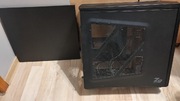 Obudowa Zalman Z9 plus Midi Tower 