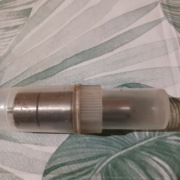 Końcówka wtryskiwacza do silnika SW-680 JELCZ 315-16,PR 