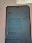 Smartfon Huawei p30 lite 128Gb