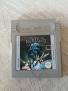 Star Wars gra na gemoby 