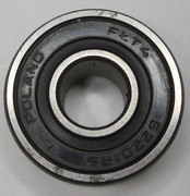 FIAT 126p / ŁOŻYSKO PRĄDNICY / FŁT 62201RS