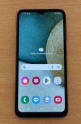 Samsung Galaxy a12 SPRAWNY W 100% 
