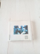 Ski Skład - Wspólne zadanie CD 2003