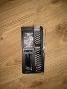 APPLE WATCH 7 band/bransoleta do zegarka 