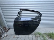 Drzwi lewe tylne Opel astra k HB